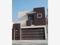 Casa en venta en Floresta, Villa de Álvarez, Colima
