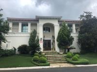 Casa en venta en Fracc las Misiones, Santiago, Nuevo León Casa en venta en Fracc las Misiones, Santiago, Nuevo León