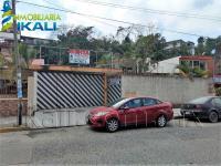 Casa en renta en Túxpam de Rodríguez Cano Centro, Tuxpan, Veracruz de Ignacio de la Llave