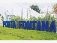 Casa en venta en Porta Fontana, León, Guanajuato Casa en venta en Porta Fontana, León, Guanajuato