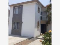 Casa en venta en Colima Centro, Colima, Colima Casa en venta en Colima Centro, Colima, Colima