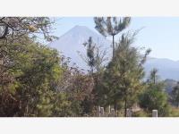 Terreno en venta en Comala, Comala, Colima