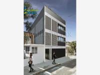 Departamento en venta en Revolucion, Poza Rica de Hidalgo, Veracruz de Ignacio de la Llave