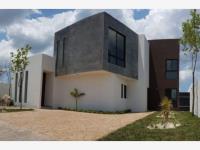 Casa en venta en Lomas de la Villa, Villa de Álvarez, Colima