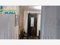 Local en venta en Cazones, Poza Rica de Hidalgo, Veracruz de Ignacio de la Llave