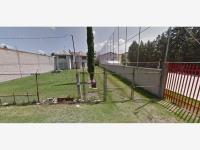 Terreno Residencial en Venta en San Andrés Cholula, Puebla Terreno Residencial en Venta en San Andrés Cholula, Puebla
