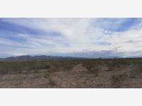 Terreno en venta en Hipolito, Ramos Arizpe, Coahuila de Zaragoza Terreno en venta en Hipolito, Ramos Arizpe, Coahuila de Zaragoza