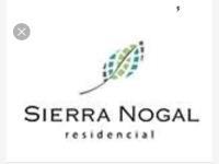 Casa en venta en Sierra Nogal, León, Guanajuato Casa en venta en Sierra Nogal, León, Guanajuato