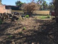 Terreno en venta en Reforma, Cuernavaca, Morelos