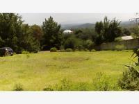 Terreno en venta en Santa Ana Jilotzingo, Jilotzingo, México