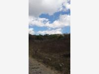 Finca-Rancho en venta en Montitlán, Cuauhtémoc, Colima