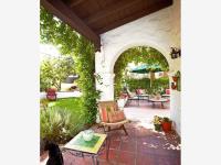 Casa en venta en Comala, Comala, Colima