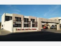 Departamento en renta en Eleazar Ortiz, Caborca, Sonora