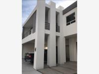 Casa en venta en La Joya Privada Residencial, Monterrey, Nuevo León Casa en venta en La Joya Privada Residencial, Monterrey, Nuevo León