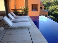 Departamento en venta en Ixtapa, Zihuatanejo de Azueta, Guerrero