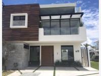 Casa en venta en Altozano, Cuauhtémoc, Colima