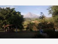 Terreno en venta en El Naranjal, Villa de Álvarez, Colima Terreno en venta en El Naranjal, Villa de Álvarez, Colima