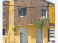 Casa en venta en Lomas de la Villa, Villa de Álvarez, Colima