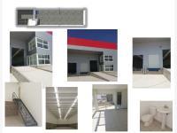 Nave en venta en Campestre San Isidro, El Marqués, Querétaro