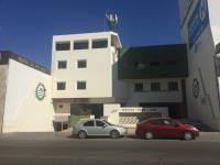 Consultorio en renta en Chapultepec, Culiacán, Sinaloa