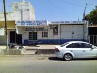 Bodega en venta en Navolato Centro, Navolato, Sinaloa
