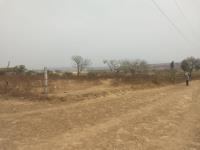 Terreno en venta en Xochitlan, Yecapixtla, Morelos