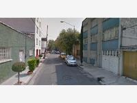 Casa en venta en Ex-Hipódromo de Peralvillo, Cuauhtémoc, Ciudad de México