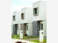 Casa en venta en Villa de Alba, Villa de Álvarez, Colima