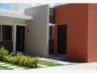 Casa en venta en Villas Providencia, Villa de Álvarez, Colima Casa en venta en Villas Providencia, Villa de Álvarez, Colima