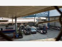 Terreno en venta en San Vicente Chicoloapan de Juárez Centro, Chicoloapan, México