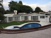 Casa en venta en Jardines de Ahuatepec, Cuernavaca, Morelos