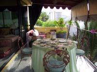 Departamento en renta en Balcones de Costa Azul, Acapulco de Juárez, Guerrero