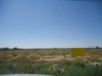 Terreno en venta en La Concha, Torreón, Coahuila de Zaragoza