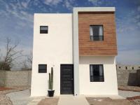 Casa en venta en Tabachines, Gómez Palacio, Durango