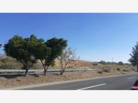 Terreno en venta en Tonila Centro, Tonila, Jalisco Terreno en venta en Tonila Centro, Tonila, Jalisco