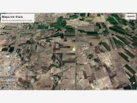 Terreno en venta en El Consuelo, Matamoros, Coahuila de Zaragoza