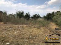 Terreno en venta en San Lorenzo Almecatla, Cuautlancingo, Puebla