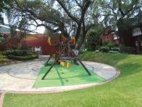 Casa en venta en Tlacopac, Álvaro Obregón, Ciudad de México Casa en venta en Tlacopac, Álvaro Obregón, Ciudad de México