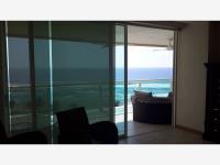 Departamento en venta en Brisas Diamante, Acapulco de Juárez, Guerrero