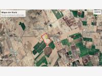Terreno en venta en Pastor Rouaix, Gómez Palacio, Durango Terreno en venta en Pastor Rouaix, Gómez Palacio, Durango
