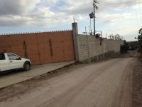 Bodega en venta en Yecapixtla, Yecapixtla, Morelos
