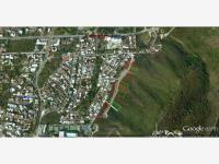 Terreno en venta en Residencial Chipinque 4o Sector, San Pedro Garza García, Nuevo León Terreno en venta en Residencial Chipinque 4o Sector, San Pedro Garza García, Nuevo León