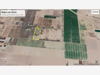 Terreno en venta en La Popular, Gómez Palacio, Durango Terreno en venta en La Popular, Gómez Palacio, Durango