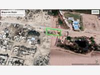 Terreno en venta en Matamoros, Matamoros, Coahuila de Zaragoza