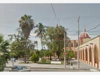 Casa en venta en Colima Centro, Colima, Colima