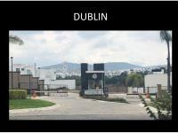Terreno en venta en Lomas de Angelópolis, San Andrés Cholula, Puebla Terreno en venta en Lomas de Angelópolis, San Andrés Cholula, Puebla