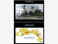 Terreno en venta en Lomas de Angelópolis, San Andrés Cholula, Puebla Terreno en venta en Lomas de Angelópolis, San Andrés Cholula, Puebla