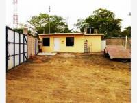 Bodega en venta en Campestre Laguna, Altamira, Tamaulipas