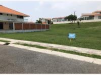 Terreno en venta en Vista Bella, Alvarado, Veracruz de Ignacio de la Llave