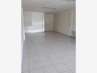 Local en renta en Nuestra Señora de Fatima, Saltillo, Coahuila de Zaragoza